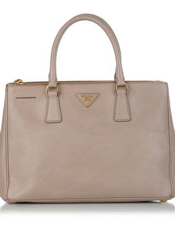 handtaschen prada geld wert|prada handbags for women.